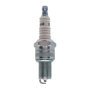 099980425010, Spark Plug for Homelite, Ryobi