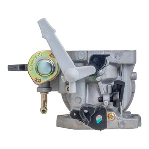 0J88870123, Generac  Pressure Washer Carburetor