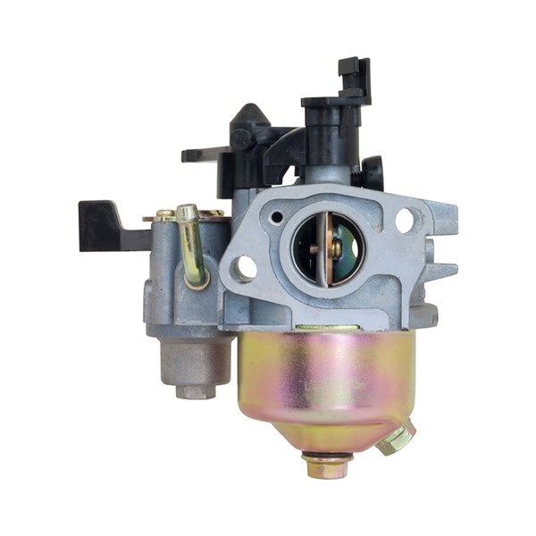 0J88870123, Generac  Pressure Washer Carburetor