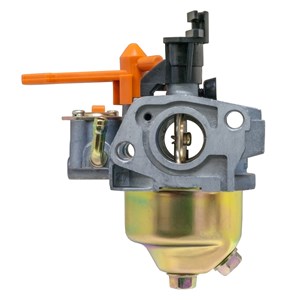 0J88870123, Generac  Pressure Washer Carburetor