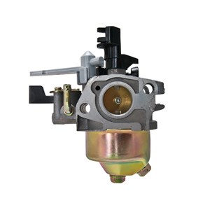 0J88870123, Generac  Pressure Washer Carburetor