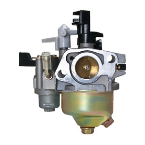 0J88870123, Generac  Pressure Washer Carburetor