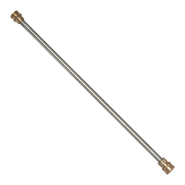 0K9900A, Generac 19.5" SS Lance Assembly -