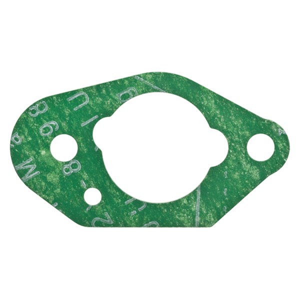 1001.8625, AIR CLEANER GASKET