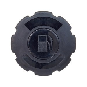 1001.9588, GX SERIES FUEL TANK CAP