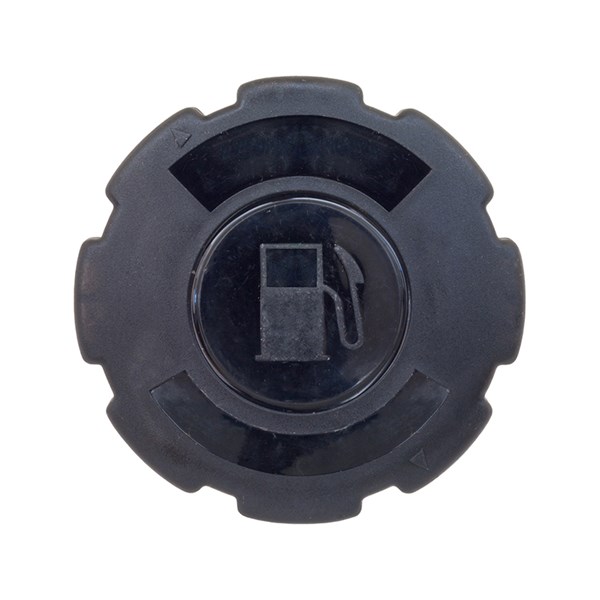 1001.9588, GX SERIES FUEL TANK CAP