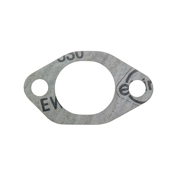 1001.9686, GASKET