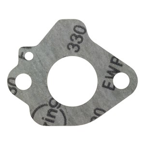 1001.9687, GASKET