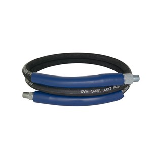 1001.9928, HOSE 1.6M