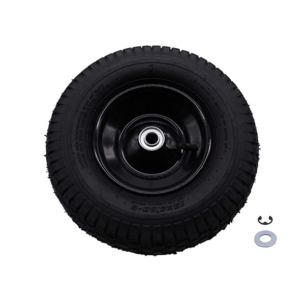 1001.9564, WHEEL KIT