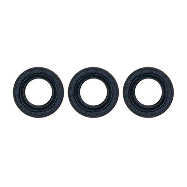 1001.8120, OIL SEAL KIT