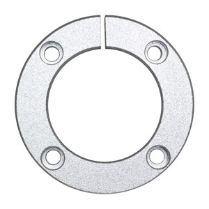 1002.1541, BRACKET, MOUNTING HEAD, FITS 20" VORTEX SURFACE CLEANER