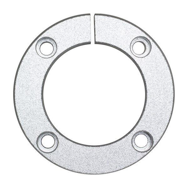 1002.1541, BRACKET, MOUNTING HEAD, FITS 20" VORTEX SURFACE CLEANER