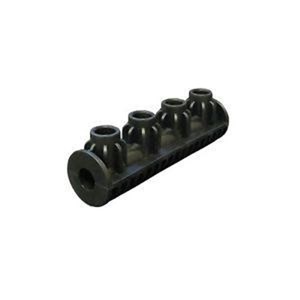 1002.3231, 4 QC NOZZLE HOLDER