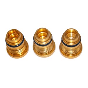 1002.5693, VALVE CAP KIT