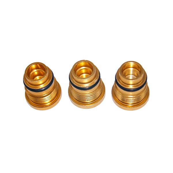 1002.5693, VALVE CAP KIT