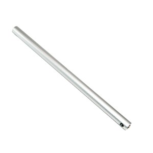 1002.5950, ALUM 18" 2 ARM ROTARY FOR 20" SURFACE CLEANER