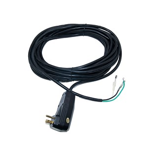 1002.6628, 3-PRONG GFCI WITH CORD