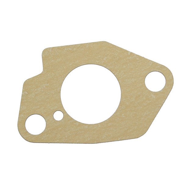 1002.6525, GASKET