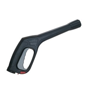 10055100, Replacement Simpson Spray Gun Handle