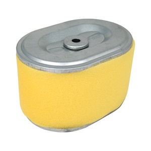 17210-Z4M-821, Honda  Air Filter