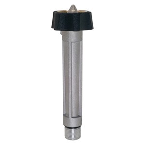 190588GS, Water Inlet Kit for Pressure Washers