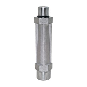 190634GS, Pressure Washer Outlet Tube