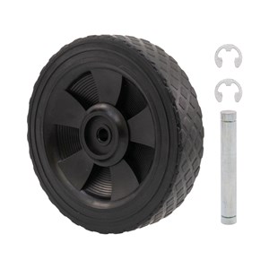 192311GS, Briggs & Stratton Wheel Kit