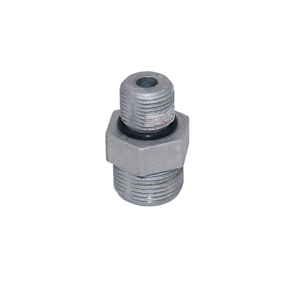 204083GS, Briggs & Stratton  Pressure Washer Hose Connector