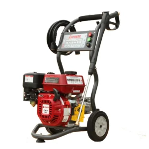 Pressure Washer Model APW2700C From A-iPOWER - Equipment Image
