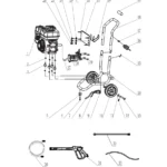 A-iPOWER, APW2700C, IPL.31 thumbnail