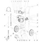 A-iPOWER, APW3200KH, IPL.31 thumbnail