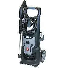 Pressure Washer Model PWE1600 From A-iPOWER - Equipment Image