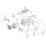A-iPOWER, PWE1801, IPL.22 thumbnail