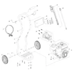 A-iPOWER, PWF2700SH, IPL.1 thumbnail