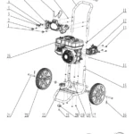 A-iPOWER, PWF2701SH, IPL.31 thumbnail