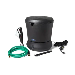 AMPLIFI 020424 Pressure Washer - Equipment Model Image
