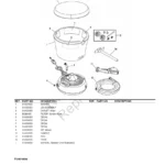 AMPLIFI, 020424, IPL.4 thumbnail