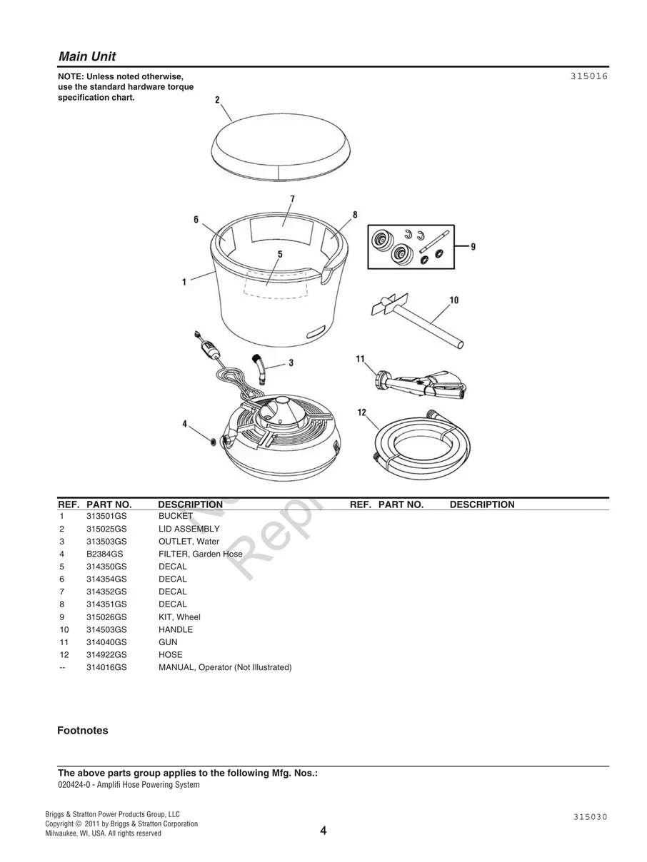 AMPLIFI, 020424, IPL.4
