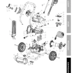 BAUER, 56877, IPL.19 thumbnail