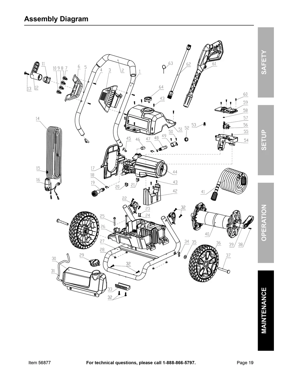 BAUER, 56877, IPL.19