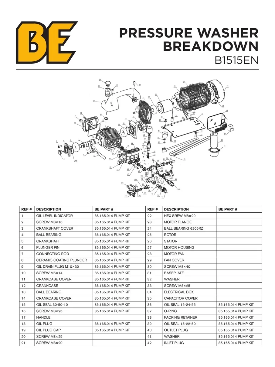 BE, B1515EN, IPL.1