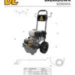 BE, B2565HA, IPL.1 thumbnail
