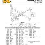 BE, B2565HA, IPL.3 thumbnail