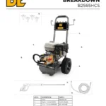 BE, B2565HCS, IPL.1 thumbnail