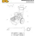 BE, B2565HGS, IPL.1 thumbnail