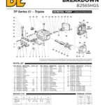 BE, B2565HGS, IPL.4 thumbnail