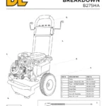 BE, B275HA, IPL.1 thumbnail