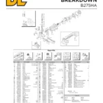 BE, B275HA, IPL.3 thumbnail