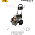 BE, B2765HC, IPL.1 thumbnail